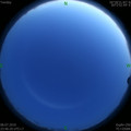 1562604262.jpg