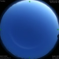 1562604322.jpg
