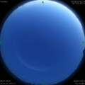 1562604578.jpg