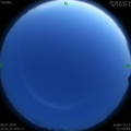 1562604638.jpg