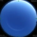 1562604698.jpg