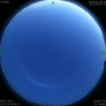 1562604818.jpg