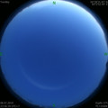 1562604878.jpg