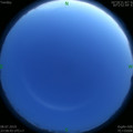 1562605013.jpg