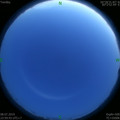 1562605073.jpg