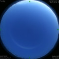1562605193.jpg