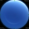 1562605448.jpg