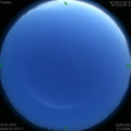 1562605508.jpg