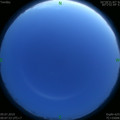 1562605568.jpg
