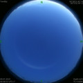 1562605628.jpg