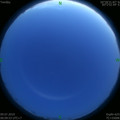 1562605688.jpg