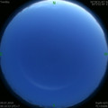 1562605748.jpg