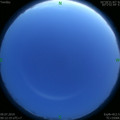 1562605823.jpg
