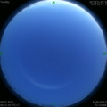 1562605898.jpg
