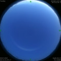 1562605958.jpg