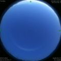 1562606003.jpg