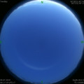 1562606123.jpg