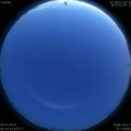 1562606243.jpg