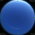 1562606364.jpg