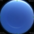 1562606454.jpg