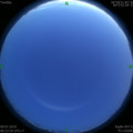 1562606514.jpg