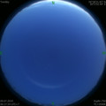 1562606769.jpg
