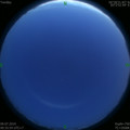 1562607249.jpg