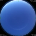 1562614287.jpg