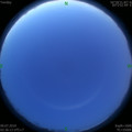 1562614467.jpg