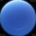 1562614527.jpg