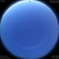 1562614587.jpg