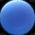 1562614708.jpg