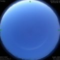 1562614828.jpg