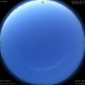 1562615158.jpg