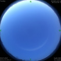 1562615398.jpg