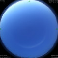 1562615773.jpg