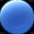 1562615893.jpg