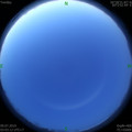 1562616088.jpg
