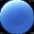 1562616208.jpg