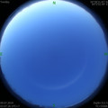 1562616358.jpg