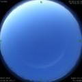 1562616418.jpg