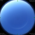 1562616613.jpg