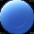 1562617018.jpg