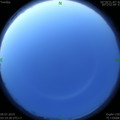 1562617079.jpg