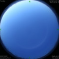 1562617739.jpg