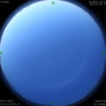 1562617934.jpg