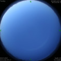 1562618939.jpg