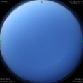 1562619435.jpg
