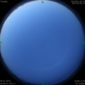 1562619495.jpg