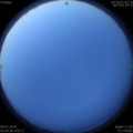 1562619750.jpg